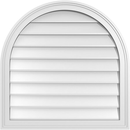 Ekena Millwork
